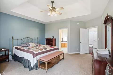 5105 Earl Young Rd, Bloomington, IN 47408 photo 23