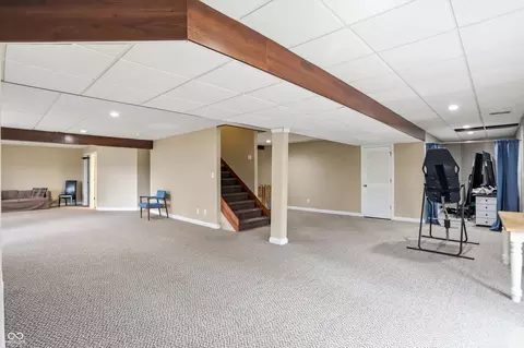 5105 Earl Young Rd, Bloomington, IN 47408 photo 38