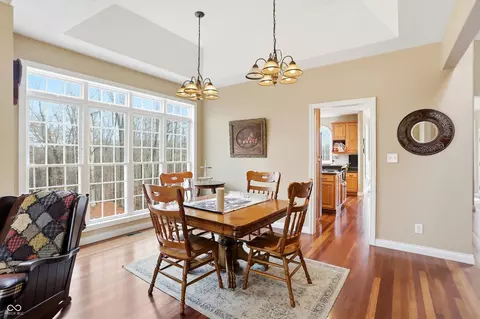 5105 Earl Young Rd, Bloomington, IN 47408 photo 11
