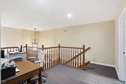5105 Earl Young Rd, Bloomington, IN 47408 photo 37