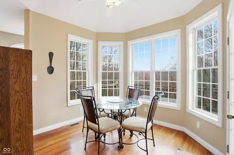 5105 Earl Young Rd, Bloomington, IN 47408 photo 15