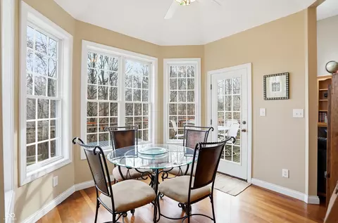 5105 Earl Young Rd, Bloomington, IN 47408 photo 16