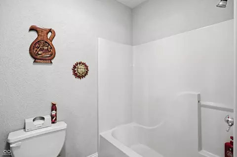 5105 Earl Young Rd, Bloomington, IN 47408 photo 43