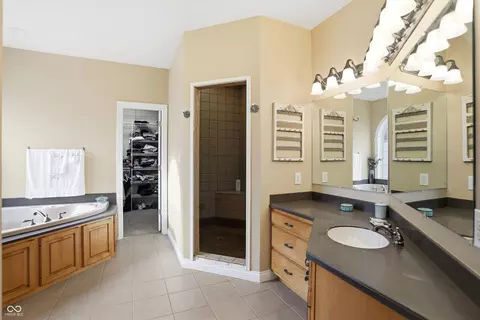 5105 Earl Young Rd, Bloomington, IN 47408 photo 25
