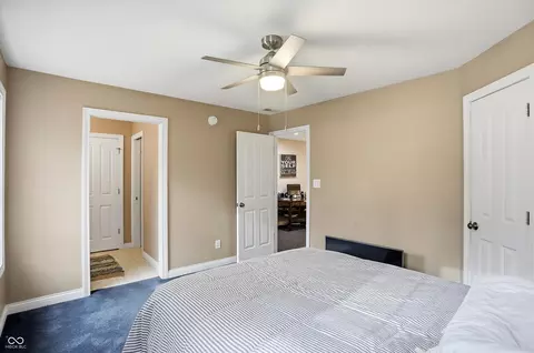 5105 Earl Young Rd, Bloomington, IN 47408 photo 30