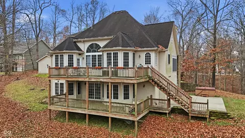 5105 Earl Young Rd, Bloomington, IN 47408 photo 53