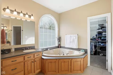 5105 Earl Young Rd, Bloomington, IN 47408 photo 26