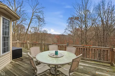 5105 Earl Young Rd, Bloomington, IN 47408 photo 52
