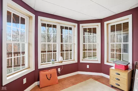 5105 Earl Young Rd, Bloomington, IN 47408 photo 44