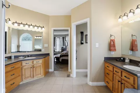 5105 Earl Young Rd, Bloomington, IN 47408 photo 27
