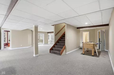 5105 Earl Young Rd, Bloomington, IN 47408 photo 39
