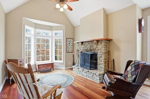 5105 Earl Young Rd, Bloomington, IN 47408 photo 9