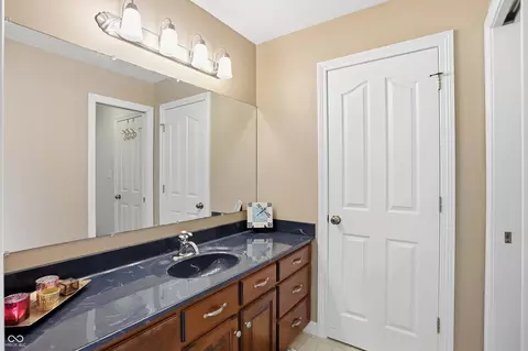 5105 Earl Young Rd, Bloomington, IN 47408 photo 31