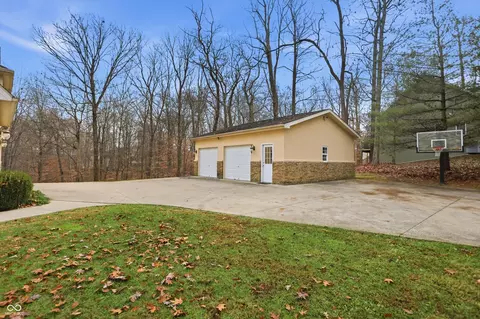 5105 Earl Young Rd, Bloomington, IN 47408 photo 46
