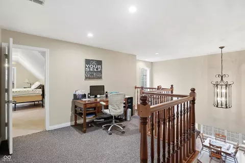 5105 Earl Young Rd, Bloomington, IN 47408 photo 36