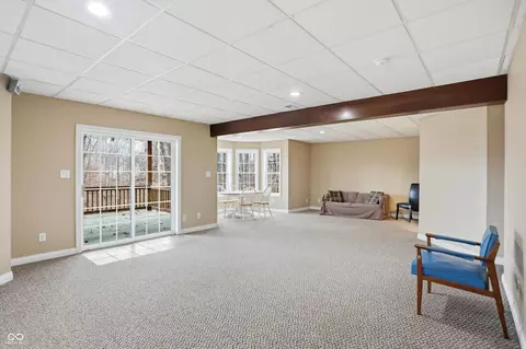 5105 Earl Young Rd, Bloomington, IN 47408 photo 40