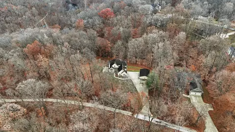 5105 Earl Young Rd, Bloomington, IN 47408 photo 56