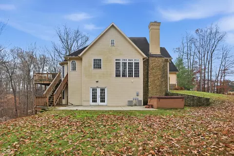 5105 Earl Young Rd, Bloomington, IN 47408 photo 47