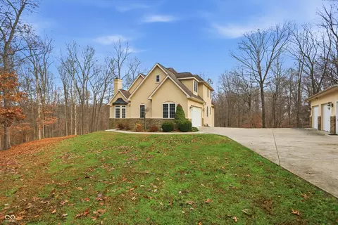 5105 Earl Young Rd, Bloomington, IN 47408 photo 45