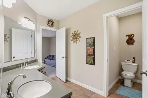 5105 Earl Young Rd, Bloomington, IN 47408 photo 41