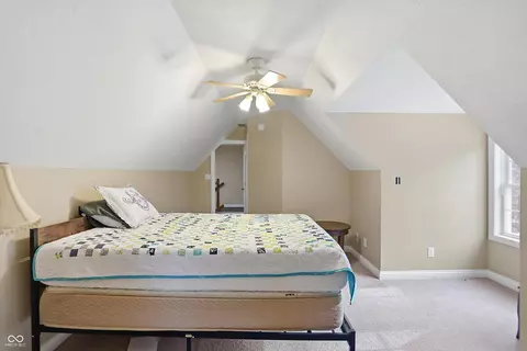 5105 Earl Young Rd, Bloomington, IN 47408 photo 33