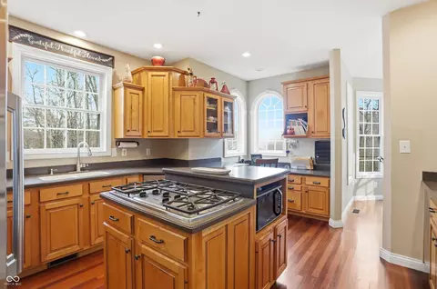 5105 Earl Young Rd, Bloomington, IN 47408 photo 18