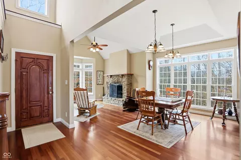 5105 Earl Young Rd, Bloomington, IN 47408 photo 7