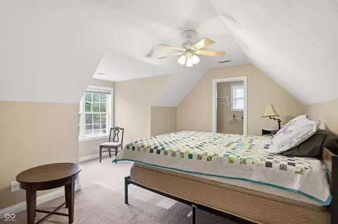 5105 Earl Young Rd, Bloomington, IN 47408 photo 32