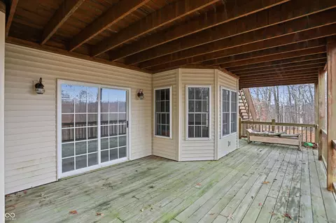 5105 Earl Young Rd, Bloomington, IN 47408 photo 50