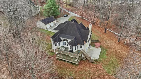 5105 Earl Young Rd, Bloomington, IN 47408 photo 55