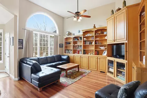 5105 Earl Young Rd, Bloomington, IN 47408 photo 12