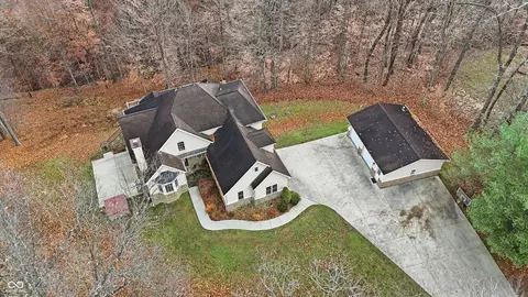 5105 Earl Young Rd, Bloomington, IN 47408 photo 54