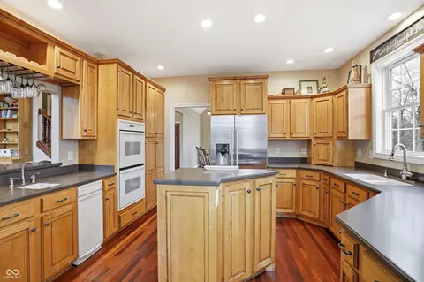 5105 Earl Young Rd, Bloomington, IN 47408 photo 20
