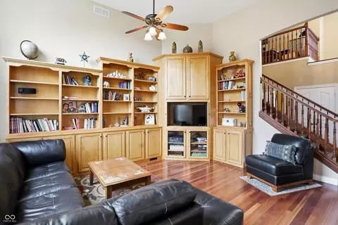 5105 Earl Young Rd, Bloomington, IN 47408 photo 13
