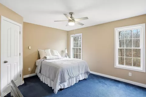5105 Earl Young Rd, Bloomington, IN 47408 photo 29