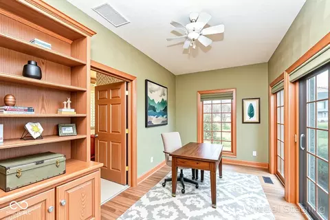Other - 6504 W Sr 132, Pendleton, IN 46064 photo 1 of 8