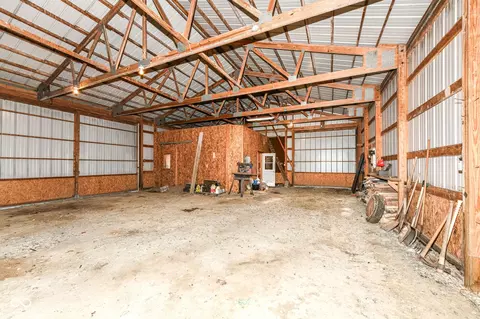 Other - 6504 W Sr 132, Pendleton, IN 46064 photo 8 of 8