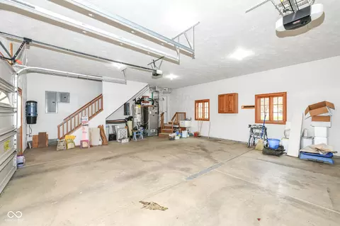 Other - 6504 W Sr 132, Pendleton, IN 46064 photo 4 of 8