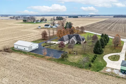 View/Area - 6504 W Sr 132, Pendleton, IN 46064 photo 2 of 2