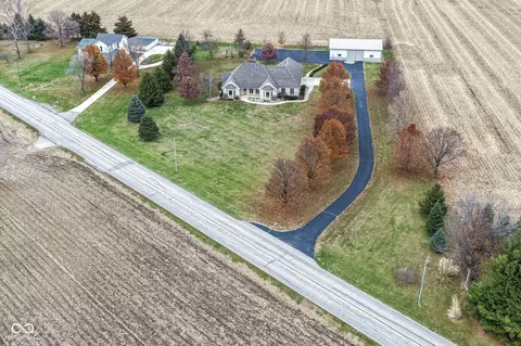 View/Area - 6504 W Sr 132, Pendleton, IN 46064 photo 1 of 2
