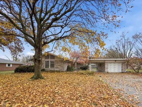 1012 Payton Ave, Indianapolis, IN 46219