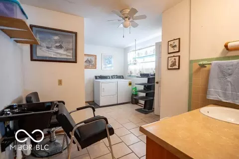 809 Crescent Dr, New Castle, IN 47362 photo 17