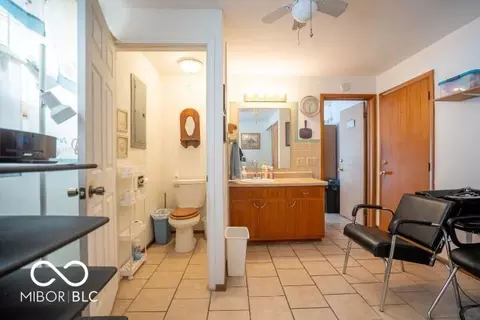 809 Crescent Dr, New Castle, IN 47362 photo 19
