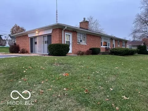 809 Crescent Dr, New Castle, IN 47362 photo 30