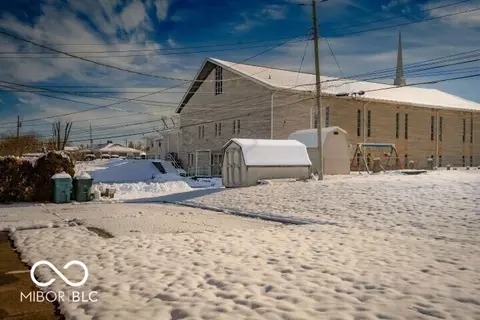 809 Crescent Dr, New Castle, IN 47362 photo 28