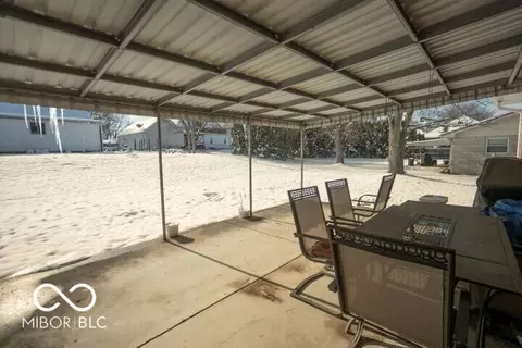 809 Crescent Dr, New Castle, IN 47362 photo 24