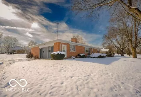 809 Crescent Dr, New Castle, IN 47362 photo 29