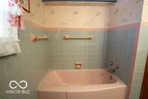 809 Crescent Dr, New Castle, IN 47362 photo 14