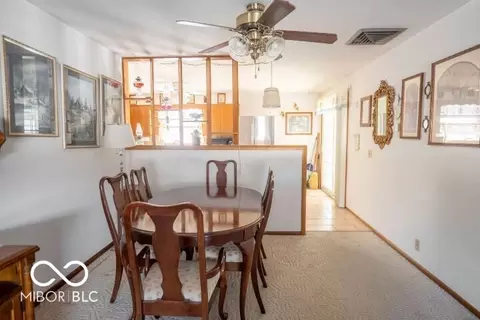 809 Crescent Dr, New Castle, IN 47362 photo 6