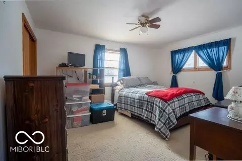 809 Crescent Dr, New Castle, IN 47362 photo 11